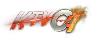 ktvc4