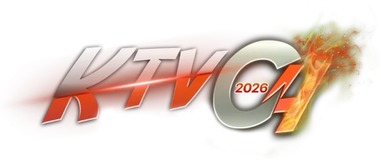 ktvc4